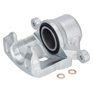 Remklauw FEBI BILSTEIN 185678