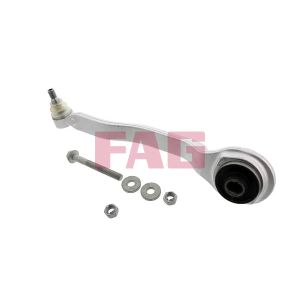 Suspensão da roda FAG 821 0210 10