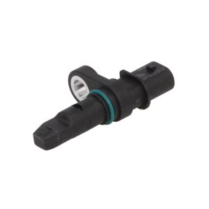 Sensor do ABS, dianteiro/traseiro, esquerdo/direito  ATE 24.0710-2131.3