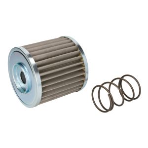 Filtro hidráulico DONALDSON P171595