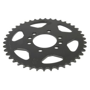 Ketjupyörä JT R1826,42