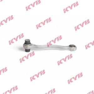 HinterSuspensión de ruedasarm KYB KSC5409