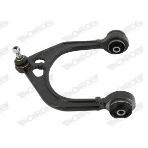 Suspensão da roda MONROE L80528