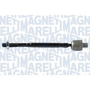 Barra de direção MAGNETI MARELLI 301191601760