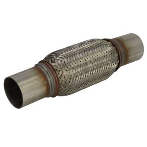 Tubo flexível, sistema de escape BOSAL 265-517