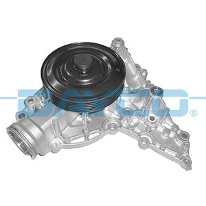 Pompa del refrigerante DAYCO DP383