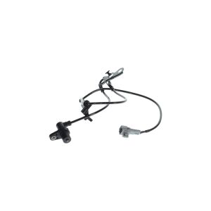 Sensor de velocidad, ABS BOSCH 0 986 594 674
