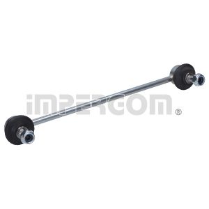 Stabilisatorstång IMPERGOM 32636