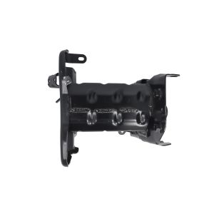 Suporte, para-choques BLIC 5504-00-8189933P