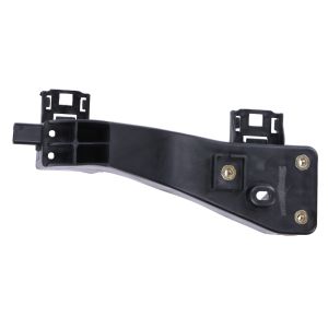 Frontpaneler - delar BLIC 6502-08-3174242P