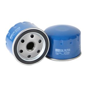 Filtro de óleo SF SP4090
