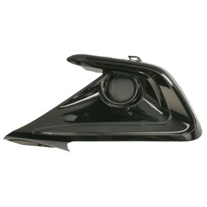 Para-choques, grelha de ventilação BLIC 5513-00-8146925P