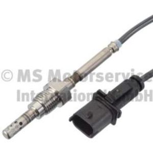 Abgastemperatursensor PIERBURG 7.11020.08.0