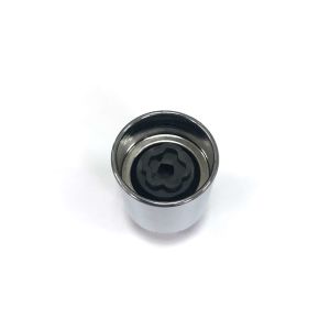 Ponta de chave de encaixe especializada PROFITOOL 0XAT6057-43