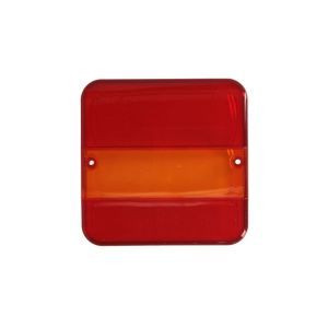 Element, achterlicht WESEM A.41000.02