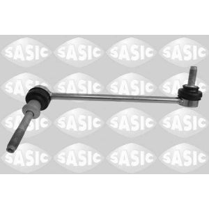Asta/puntone, stabilizzatore SASIC 2300077