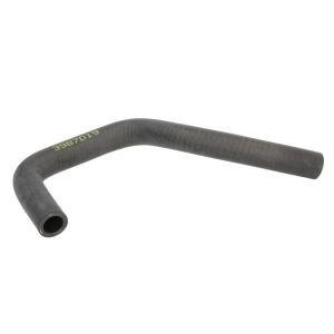 Tubo, líquido de refrigeração AUGER 80536