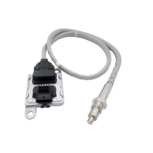 Sensor NOx VEMO V10-72-0170