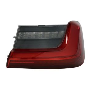 Heckleuchte TYC 11-9105-10-9