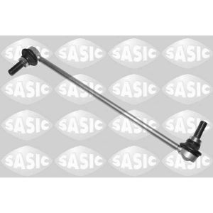 Asta/puntone, stabilizzatore SASIC 2306288