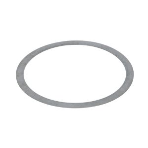 Pièce de différentiel DANA SPICER 000.245250