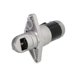 Arrancador PULSAR ROTATING ELECTRICS PSR20332