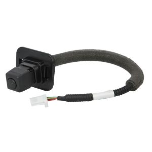 Sensor, ajuda de estacionamento BLIC 6006-00-0013P