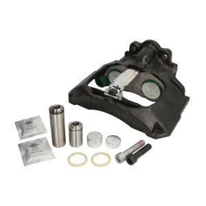 Jarrusatula MEI 5C4405 oikea