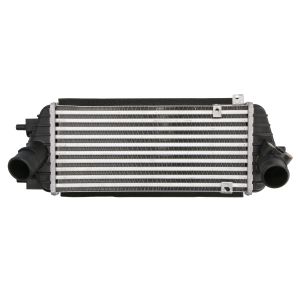Intercooler KOYORAD IA810125
