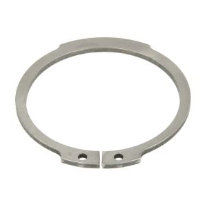 Pièce de synchro ZF 0730303179ZF