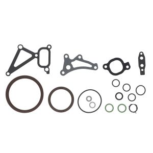 Kit de juntas, motor (inferior) AJUSA 54251500