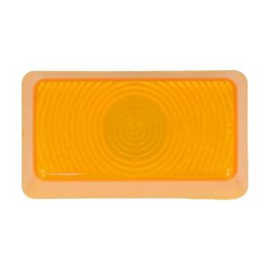 Elemento, indicador luminoso COBO 1012577