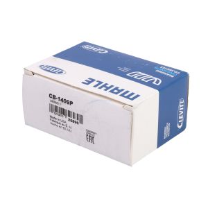 Coussinet de bielle MAHLE CB-1409P