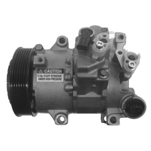 Compressor, ar condicionado AIRSTAL 10-3195