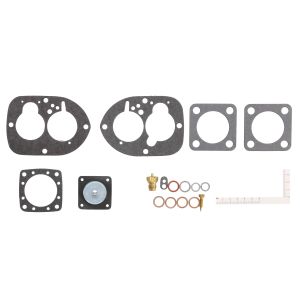 Kit de reparação, carburador ORBITRADE 17292ORB