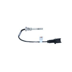 Abgastemperatursensor NRF 707304