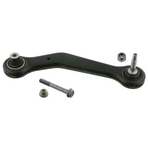 HinterPyöränripustussarm FEBI BILSTEIN 38256