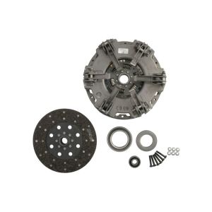 Kupplungssatz Schaeffler LuK 628 3123 00