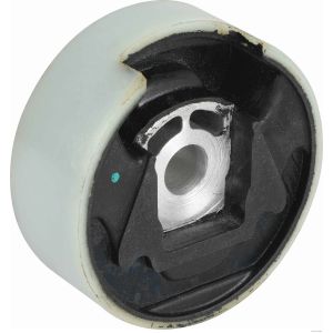 Rolamento, motor HERTH+BUSS JAKOPARTS J1790816