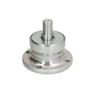 Maschinenteile SKF BAA-0023