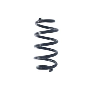 Mola de suspensão MAGNUM TECHNOLOGY SB174MT