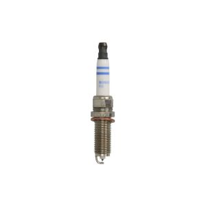 Zündkerze BOSCH 0 242 140 565