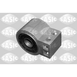Hülse, Querlenkerlagerung SASIC 2256080