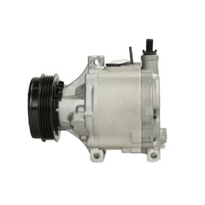 Compresor, aire acondicionado DENSO DCP36001