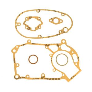 Kit de juntas do motor ATHENA P400330850030