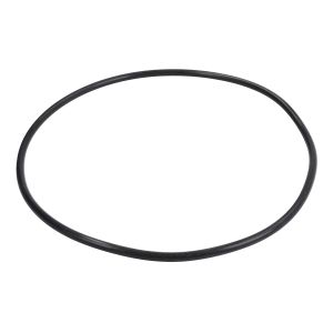 Tiiviste BPART O-RING 130X3,5 NBR