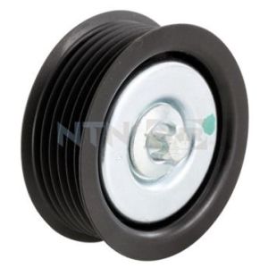 Polia guia, correia trapezoidal SNR GA352.66