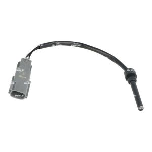 Sensor, Kühlmittelstand NRF 453037