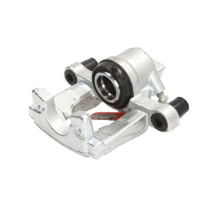 Bremssattel LAUBER 77.3790 Rechts