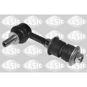 Haste/braço, estabilizador SASIC 2306325